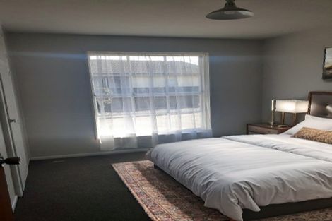 Photo of property in 44 Gray Crescent, Kaiapoi, 7630