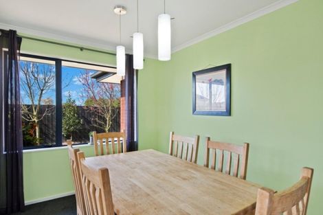 Photo of property in 20 Othello Drive, Rolleston, 7614