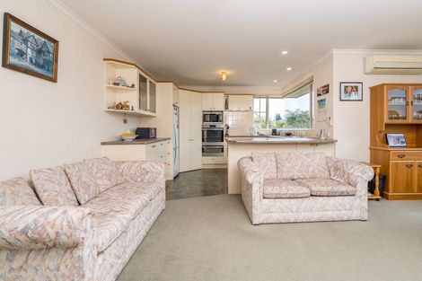 Photo of property in 9 Fuschia Place, Mosgiel, 9024