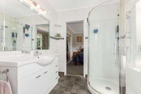 Photo of property in 1/71 Larsen Crescent, Tawa, Wellington, 5028