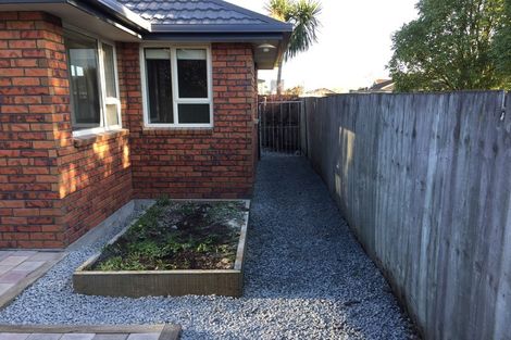 Photo of property in 35a Peraki Street, Kaiapoi, 7630
