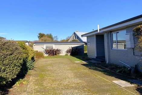Photo of property in 130 Richard Pearse Drive, Temuka, 7920