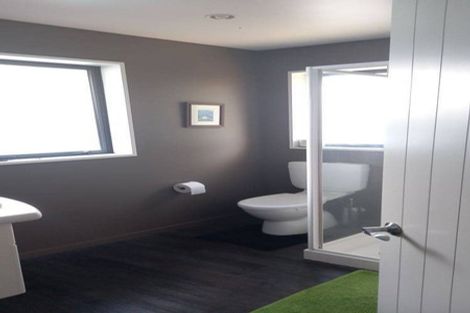 Photo of property in 12 Cressida Close, Rolleston, 7614