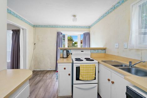 Photo of property in 50 Bowen Street, Cambridge, 3434