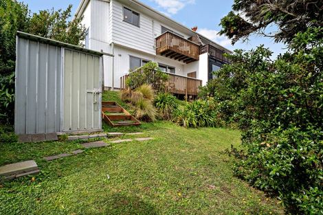 Photo of property in 10b Ceres Crescent, Johnsonville, Wellington, 6037