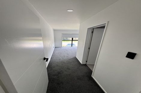 Photo of property in 7/2 Donnell Avenue, Favona, Auckland, 2024