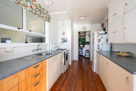 Photo of property in 139 Mcbrydie Road, Lower Moutere, Upper Moutere, 7175