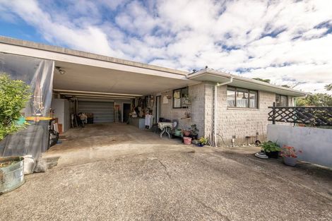 Photo of property in 62a Peel Street, Westport, 7825