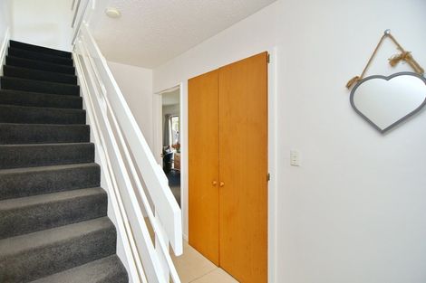 Photo of property in 7/96 Poulson Street, Addington, Christchurch, 8024