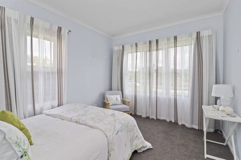 Photo of property in 88b Lorne Street, Morrinsville, 3300