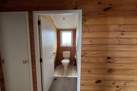 Photo of property in 323 Church Road, Kaitaia, 0482