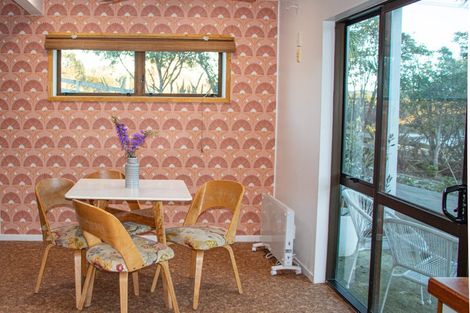 Photo of property in 13a East Street, Raglan, 3225