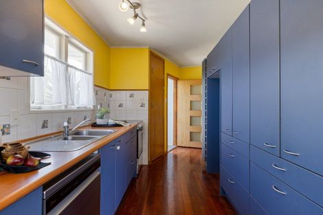 Photo of property in 3 Baverstock Road, Nawton, Hamilton, 3200