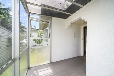 Photo of property in 54a Mcgregor Street, Milson, Palmerston North, 4414