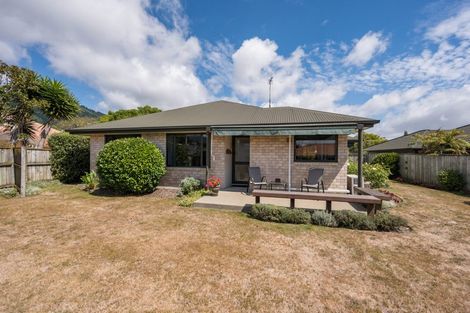 Photo of property in 17 Fawdan Way, Richmond, 7020