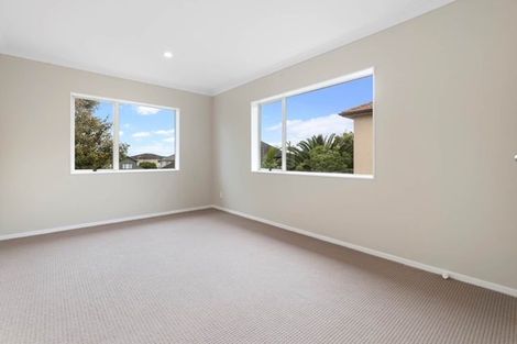 Photo of property in 6 Karson Place, Flat Bush, Auckland, 2016