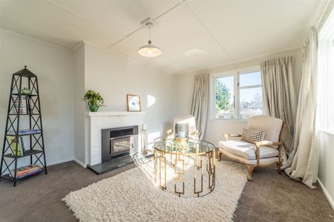 Photo of property in 41 Forth Street, Marchwiel, Timaru, 7910