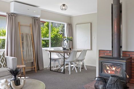 Photo of property in 53 Carlton Street, Bellevue, Tauranga, 3110