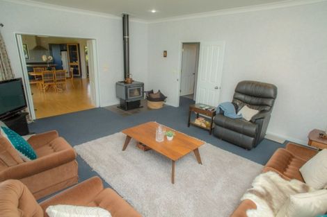 Photo of property in 133 Ngaroto Road, Te Awamutu, Ohaupo, 3883