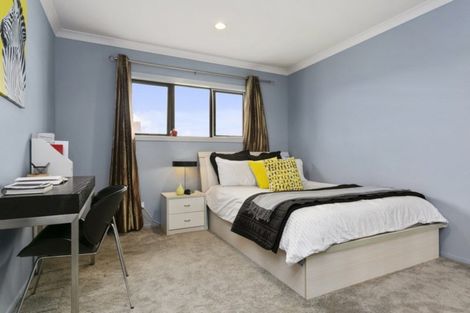 Photo of property in 14 Isobel Hodgson Drive, Cambridge, 3434