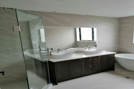 Photo of property in 142a Glamorgan Drive, Torbay, Auckland, 0630