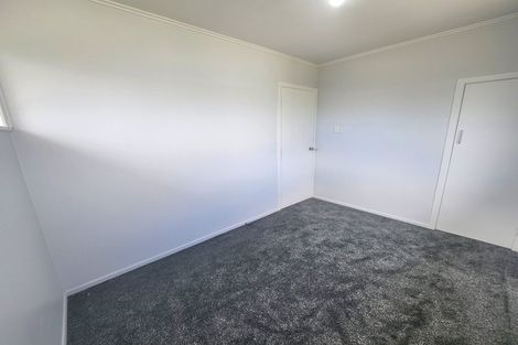 Photo of property in 22 Hokianga Street, Mangere East, Auckland, 2024
