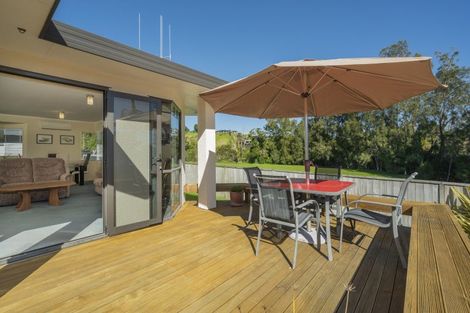 Photo of property in 12 Smylie Close, Ohauiti, Tauranga, 3112