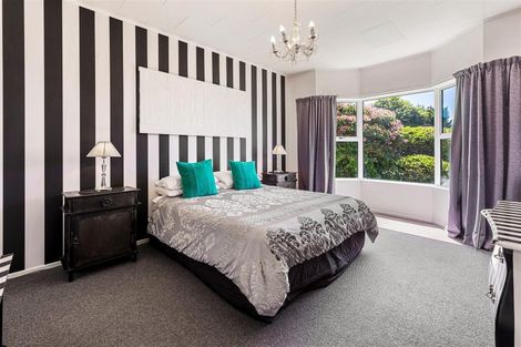Photo of property in 36 Grey Street, Glenholme, Rotorua, 3010