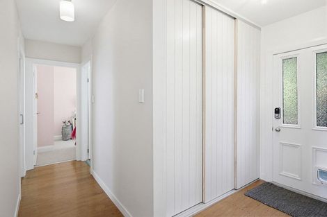 Photo of property in 193 Buckley Road, Southgate, Wellington, 6023