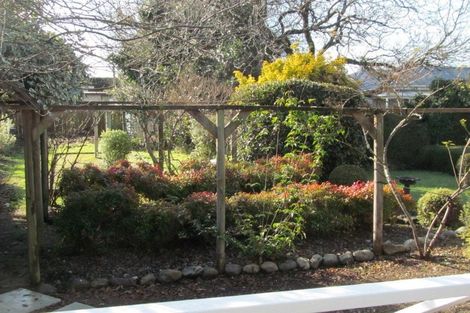 Photo of property in 74 West Street, Greytown, 5712