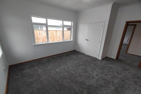 Photo of property in 85 Parker Avenue, Levin, 5510