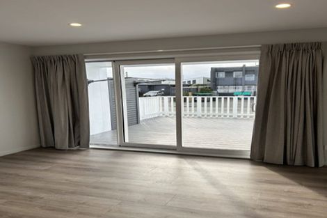 Photo of property in 3/33 Beresford Street, New Brighton, Christchurch, 8061