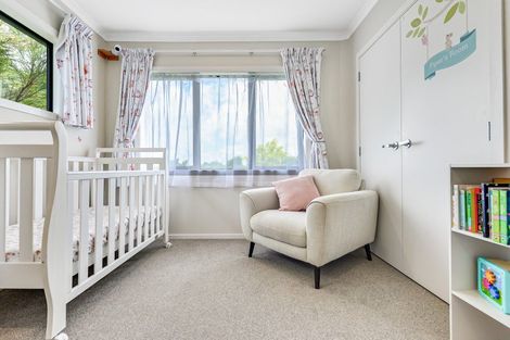 Photo of property in 19u1 Albert Street, Hamilton East, Hamilton, 3216