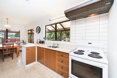 Photo of property in 4 Wills Crescent, Ashhurst, 4810