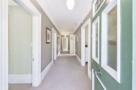 Photo of property in 187 Tancreds Road, Lincoln, Christchurch, 7672