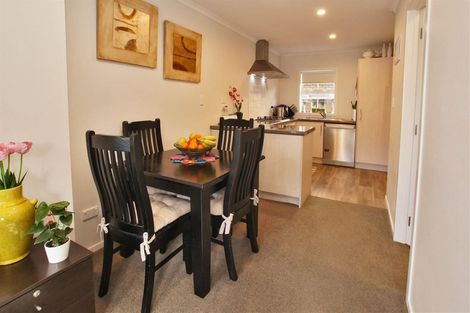 Photo of property in 79u6 Carrington Avenue, Silverdale, Hamilton, 3216