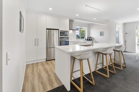 Photo of property in 17 Youngberry Drive, Richmond, 7020