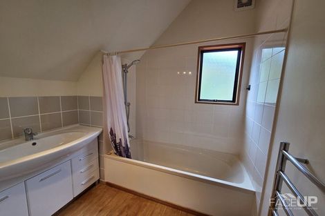 Photo of property in 1a/3 Williams Road, Hobsonville, Auckland, 0618