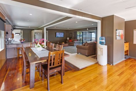 Photo of property in 25 Kauri Place, Pahiatua, 4910