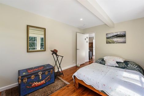 Photo of property in 87 Green Street, Tahunanui, Nelson, 7011