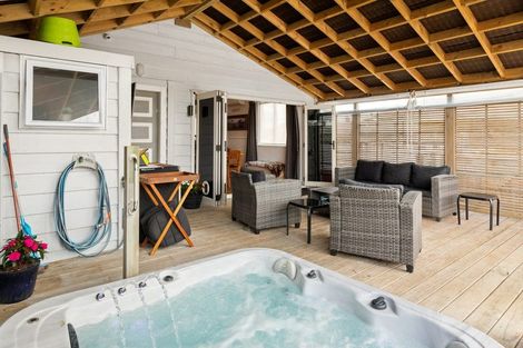 Photo of property in 202 Heale Street, Thames, 3500