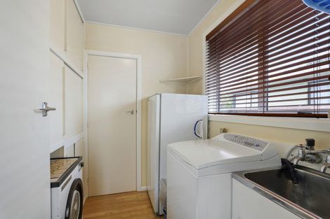 Photo of property in 3 Coronado Place, Broomfield, Christchurch, 8042