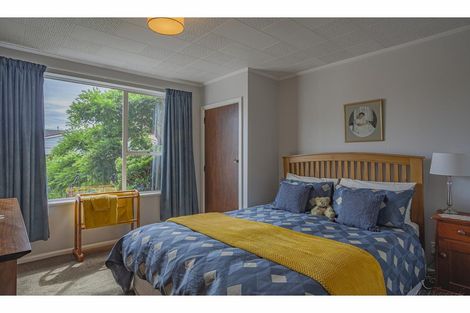 Photo of property in 127 Gleniti Road, Gleniti, Timaru, 7910