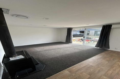 Photo of property in 104 Hathaway Street, Stratford, 4332