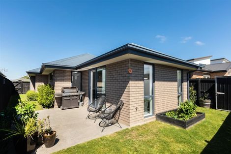 Photo of property in 6 Torbeg Lane, Broomfield, Christchurch, 8042