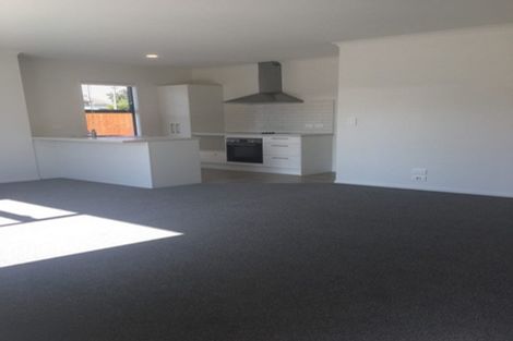 Photo of property in 1a Portal Crescent, Beerescourt, Hamilton, 3200