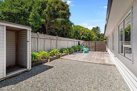 Photo of property in 56 Daysh Street, Avalon, Lower Hutt, 5011