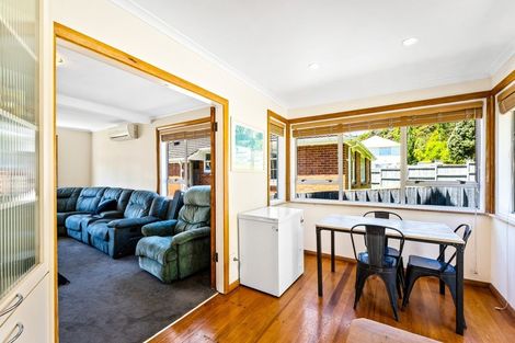 Photo of property in 226 Waddington Drive, Naenae, Lower Hutt, 5011