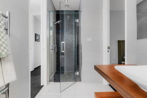 Photo of property in 34 Anglesea Street, Hamilton Central, Hamilton, 3204
