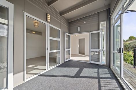 Photo of property in 4a Paraone Street, Ngongotaha, Rotorua, 3010